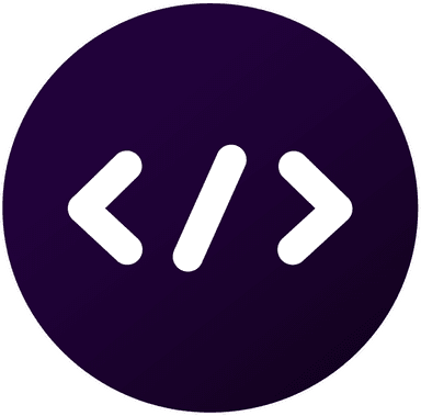 Logo de Antonio Jasso desarrollador de software